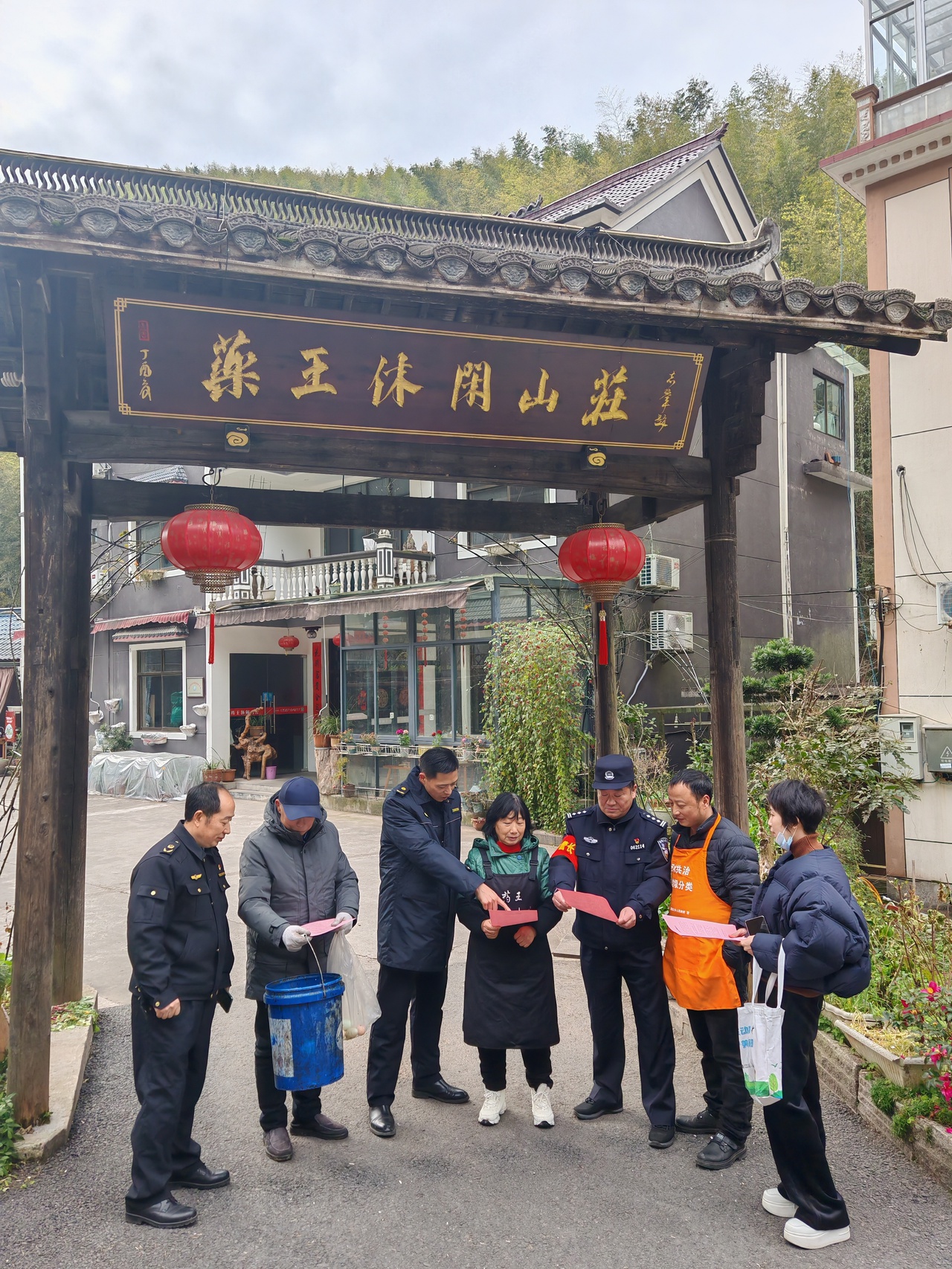 衢江区重拳出击！非法猎捕、交易、食用野生动物将面临怎样的严惩？  第2张