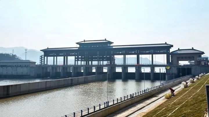 浙江交通大爆发！甬台温改扩建台州北段等工程迎来新进展，你期待吗？  第5张