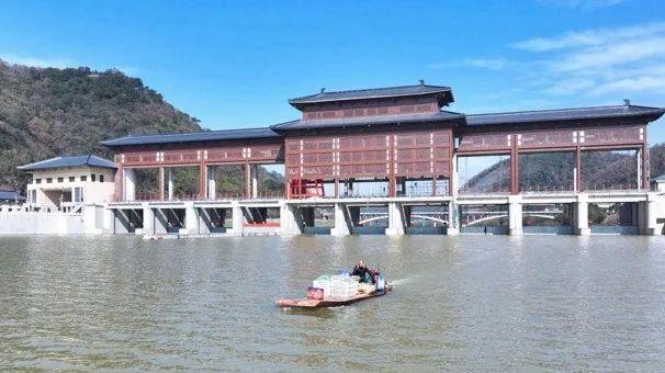 浙江交通大爆发！甬台温改扩建台州北段等工程迎来新进展，你期待吗？  第6张