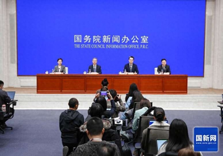 2025年中国将如何扩大高水平对外开放？这些新举措你不能错过