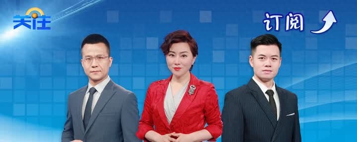 运河快速路北延工程通车在即，你准备好体验80公里时速的快感了吗？