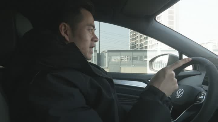 运河快速路北延工程通车在即，你准备好体验80公里时速的快感了吗？  第2张