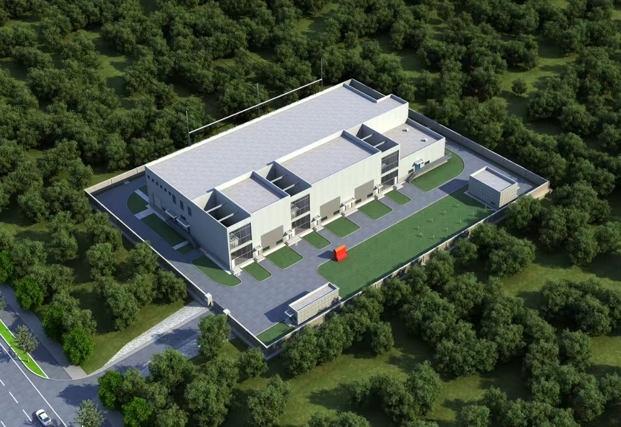 武汉电网建设创历史新高！2024年新增12座变电站，电力保障如何助力城市腾飞？  第2张