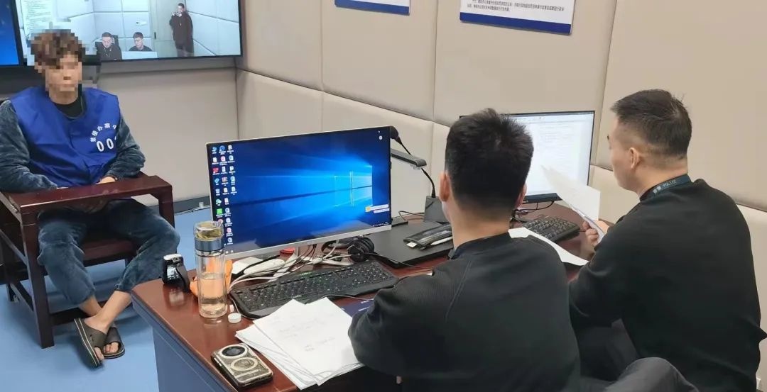 楼顶水箱铜球神秘消失，竟牵出系列盗窃案！你家的水箱安全吗？  第5张