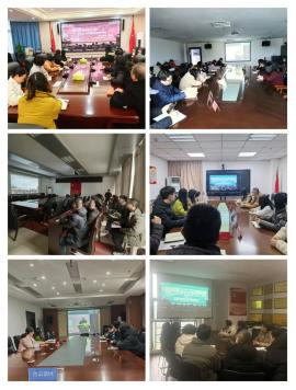 文物保护法新修订，南昌200余名干部集体学习！他们领悟了什么？  第2张