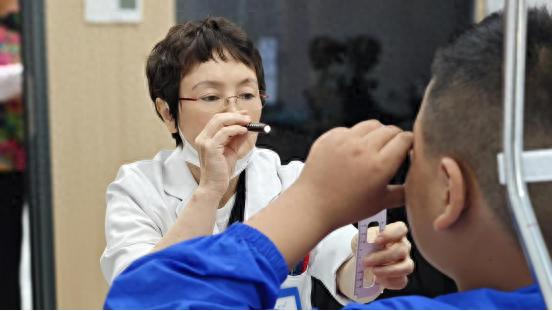 孩子不爱阅读？可能是视功能异常在作祟！家长必看