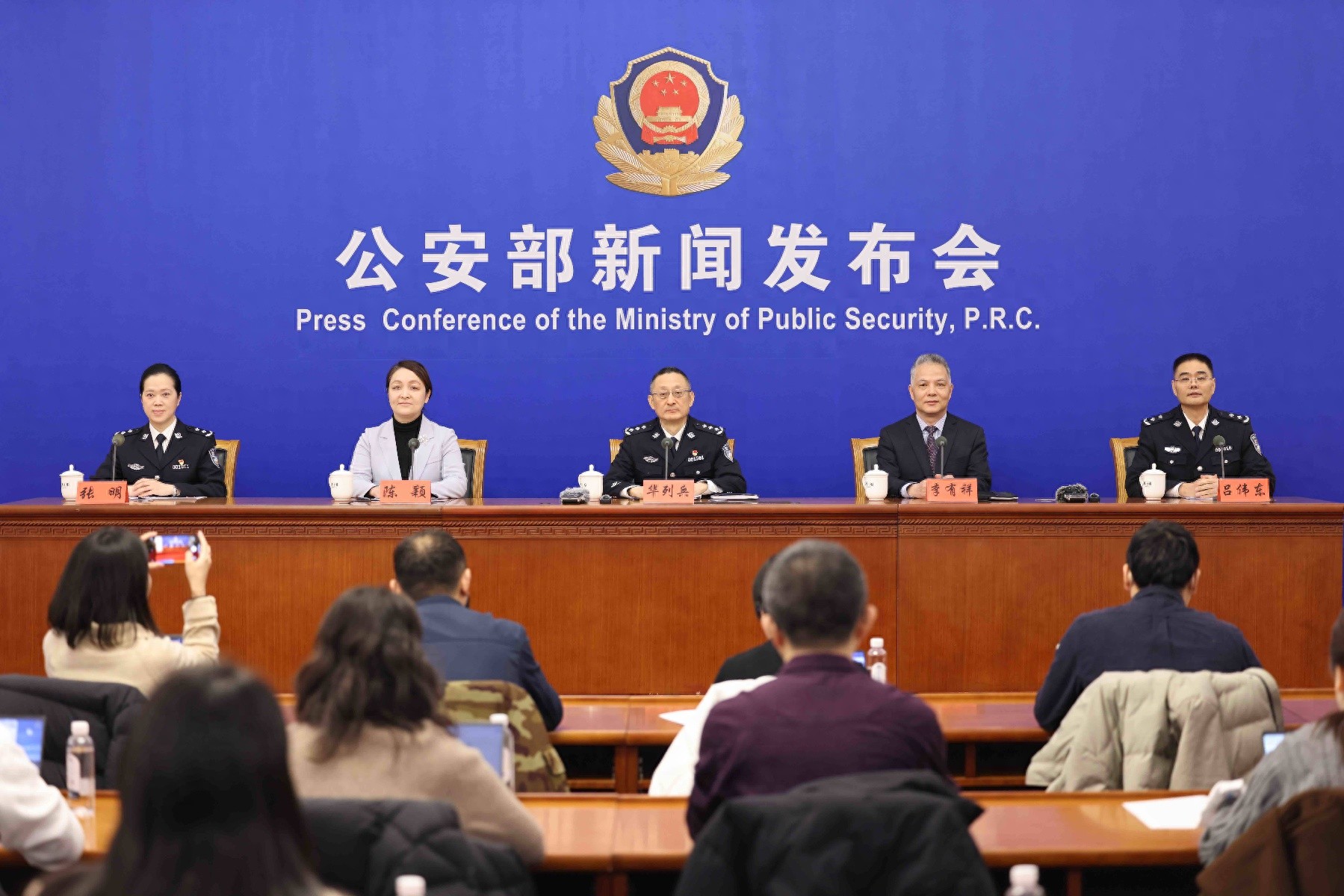 山东男子竟用这招骗保200余万，保险公司为何毫无察觉？