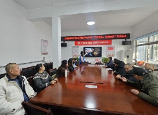 你知道一碗米饭从稻种到餐桌要多久吗？触目惊心的浪费现象让人深思