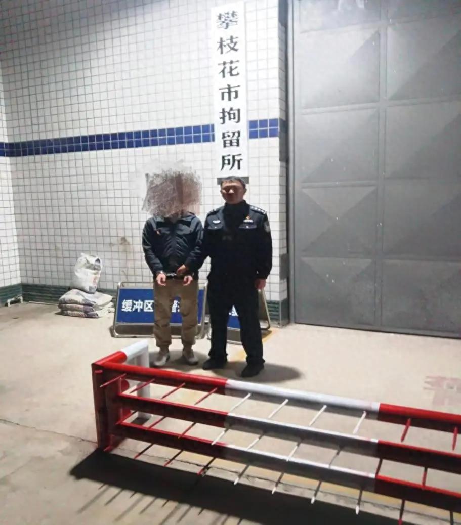 西区法院一个月拘留罚款100余起！他们如何守护公平正义的最后一公里？  第1张