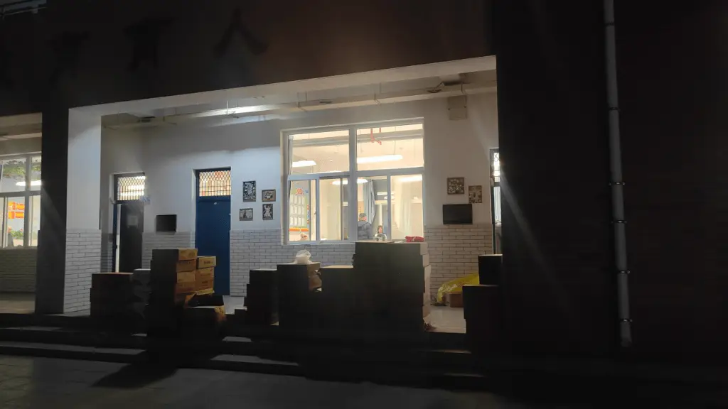 银川市民震后难眠！7小时内两场4.5级地震，未来还会有强震吗？