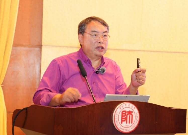中国科学家如何破解困扰人类百年的宇宙线起源之谜？揭秘拉索与银河深处的奥秘