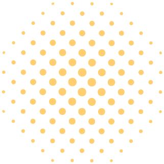 滁河防洪治理工程全椒段：97090万元投资能否彻底解决洪涝灾害？  第1张