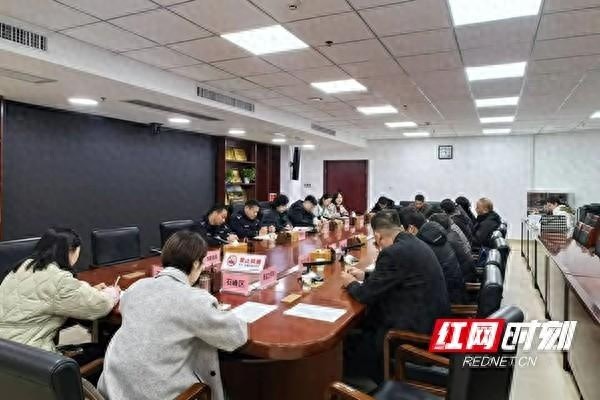 株洲市严查二手车交易乱象！虚开发票、骗补行为将如何整治？  第1张