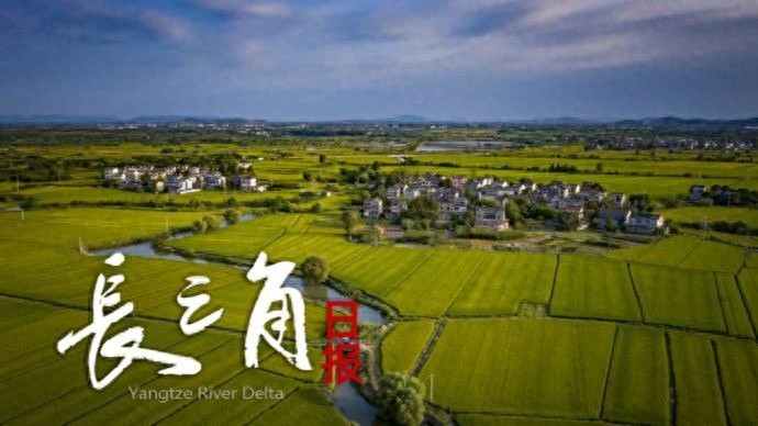 苏锡312国道牵手工程通车！苏州无锡交通迈入快速路时代，你准备好了吗？  第1张