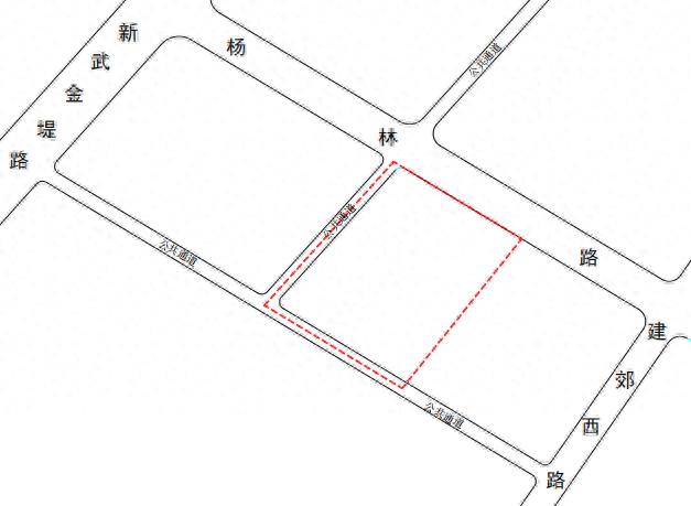武汉洪山区工业用地先租后让改革试点成功！你知道这意味着什么吗？