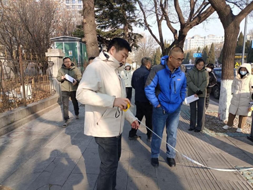 青州市行政审批服务局如何实现‘一件事’集成办理，让企业群众办事更高效？