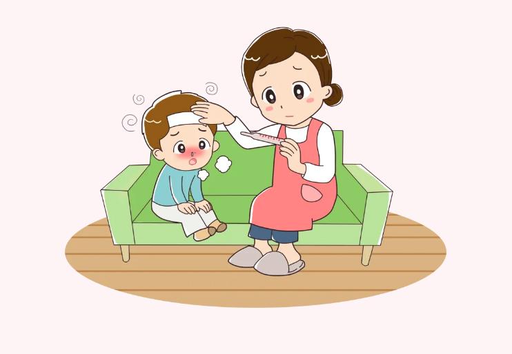 流感高发季来袭！你知道如何有效预防和应对吗？  第2张