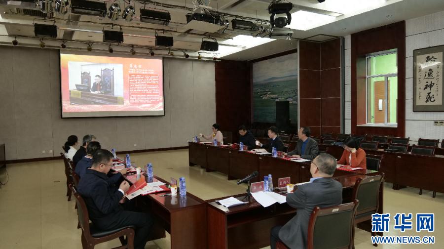 2024年内蒙古最温暖的60个故事，你听过几个？专家精选13个感人至深  第1张