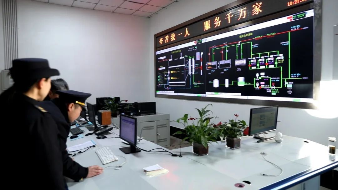 密云PM2.5创历史新低！连续三年全市第一，市民幸福感爆棚  第5张