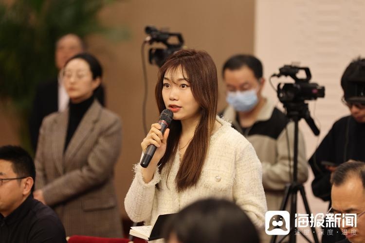 山东侯某等人涉嫌保险诈骗案曝光！2021年至2023年期间，他们如何利用保险公司数据共享延迟进行诈骗？  第2张