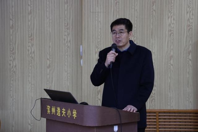 逸夫小学打破传统考试框架，孩子们在乐考中如何绽放光芒？  第10张