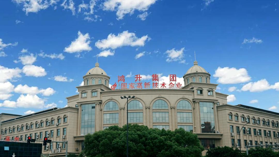 温州企业如何实现工业废水高效循环利用？揭秘百威啤酒的节水奇迹