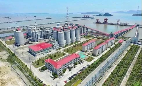 温州企业如何实现工业废水高效循环利用？揭秘百威啤酒的节水奇迹  第2张