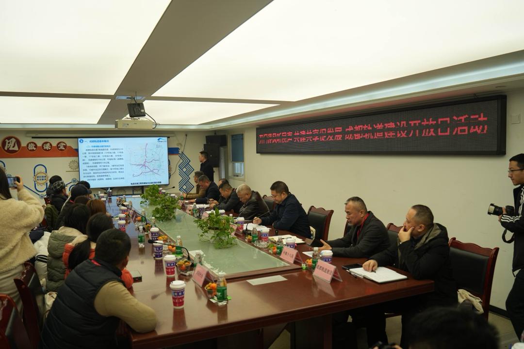 深达15层楼！成都地铁18号线骡马市站施工难度有多大？  第2张