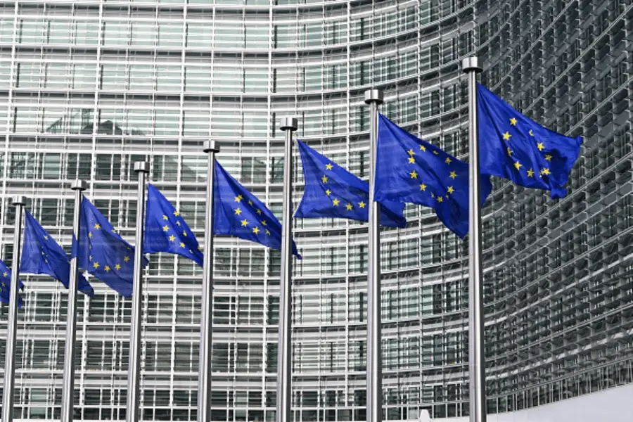 美国对加墨征关税，加方报复!全球贸易战要打响?  第5张