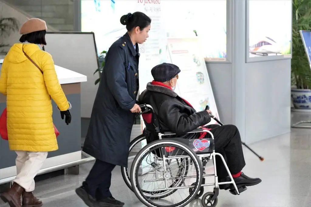 长三角铁路返程客流高峰! 如何应对? 日送270万人次!  第3张