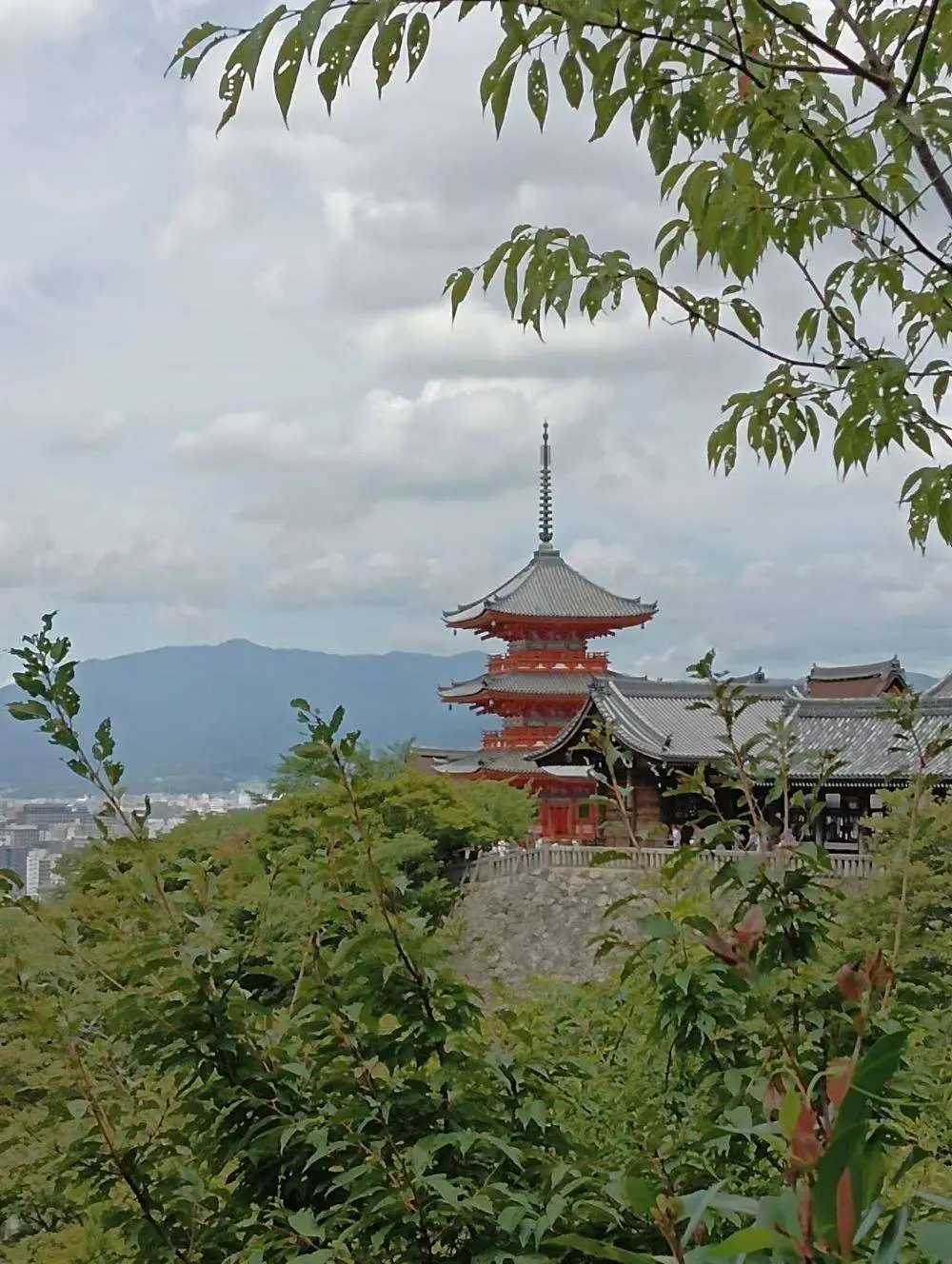 历史建筑重生：看日本文化遗产保护! 你知道背后的故事吗?  第2张