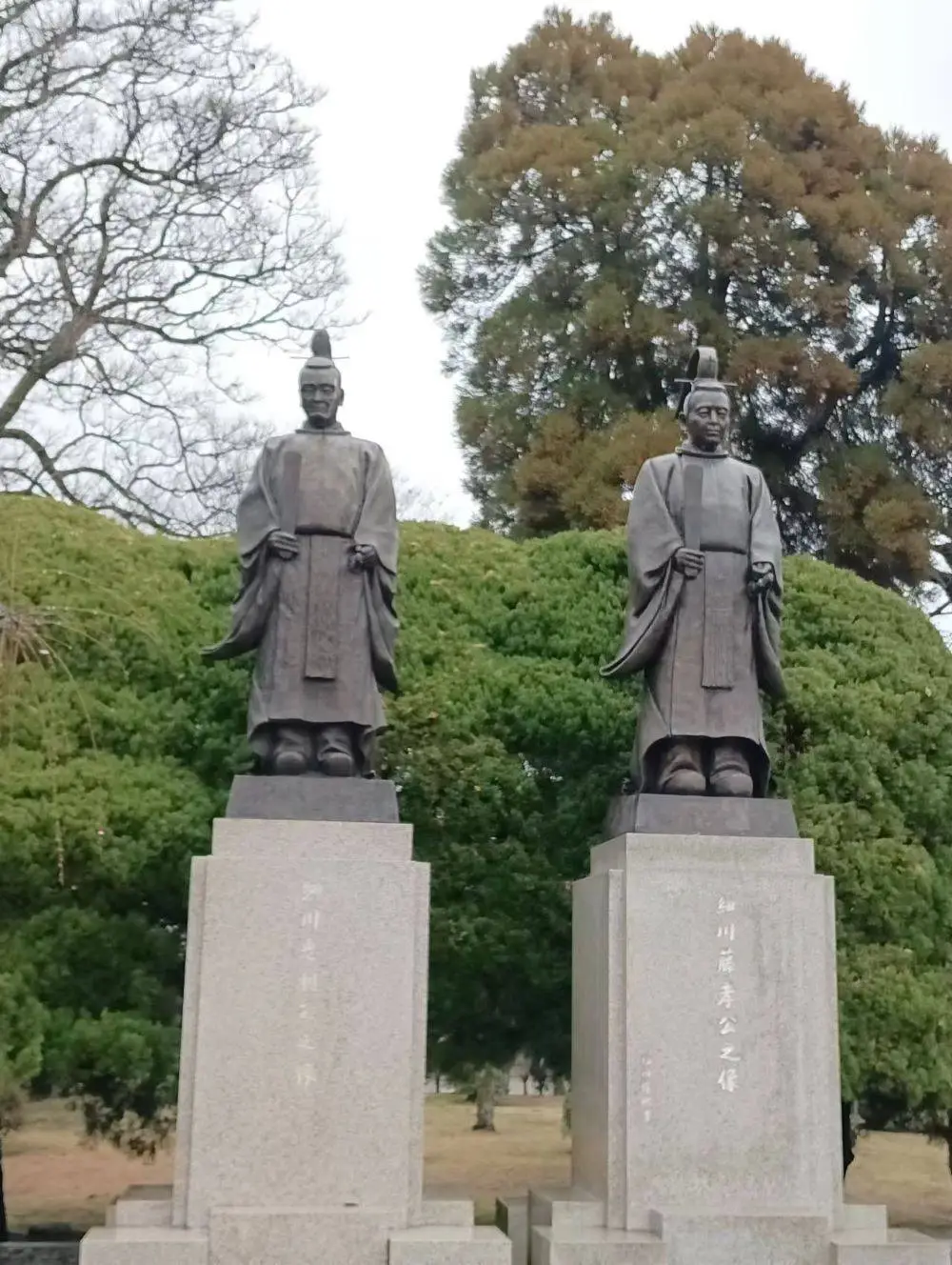 历史建筑重生：看日本文化遗产保护! 你知道背后的故事吗?  第3张