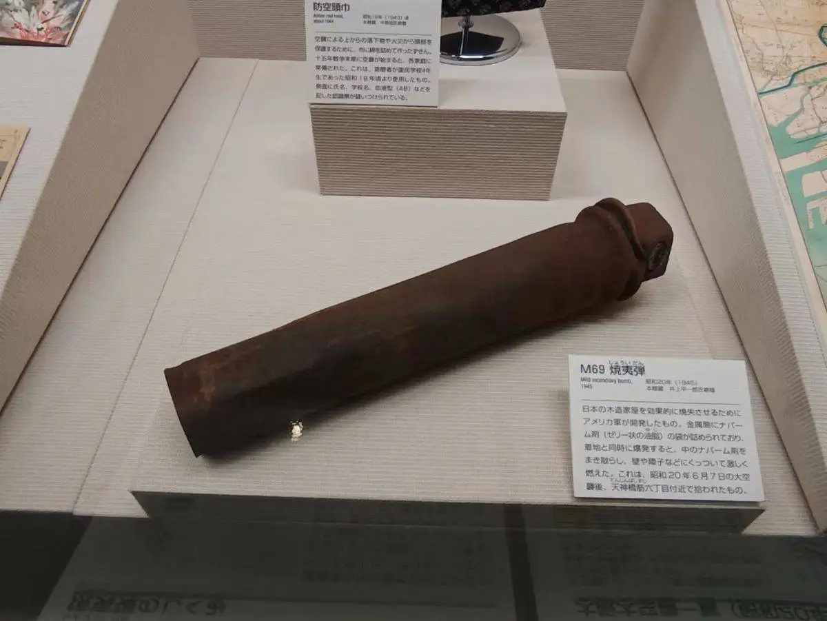 历史建筑重生：看日本文化遗产保护! 你知道背后的故事吗?  第5张