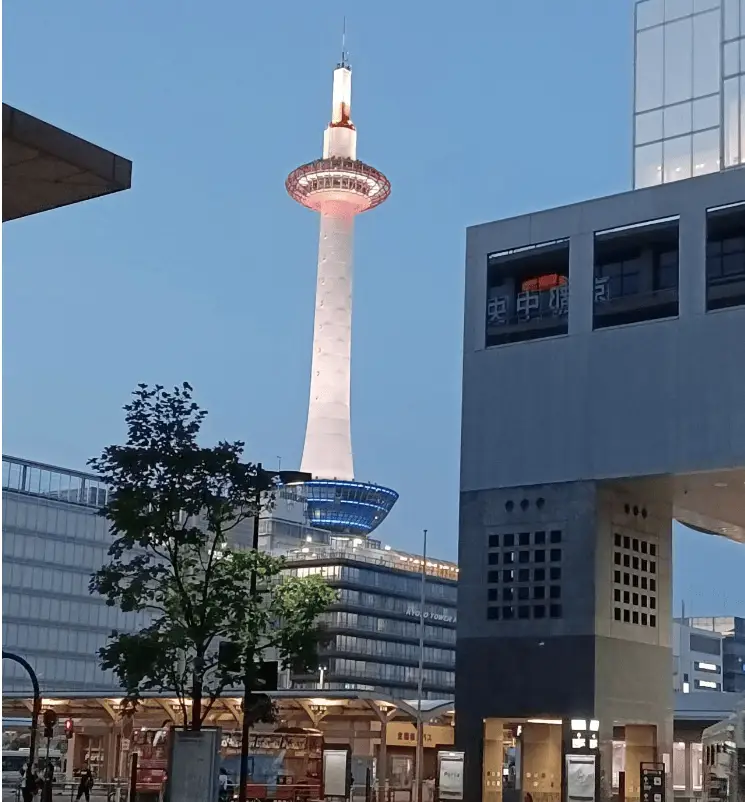 历史建筑重生：看日本文化遗产保护! 你知道背后的故事吗?  第6张