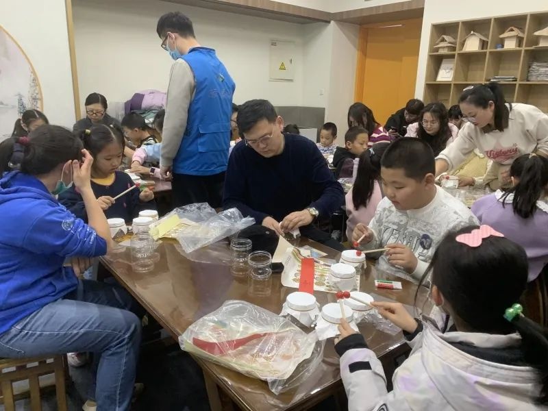 2025年1月中国科技馆音乐主题活动：探秘古代音乐的科技奥秘?  第7张