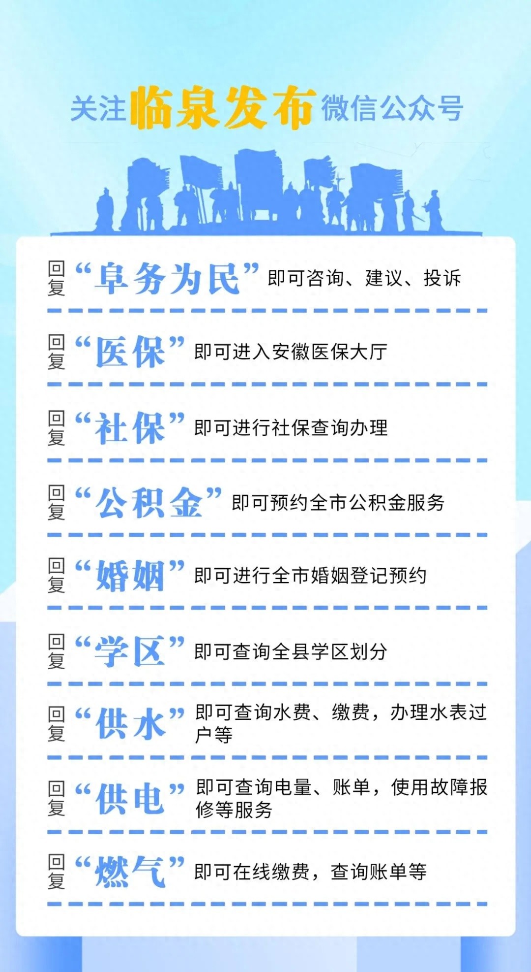 县委县长大年初五深入基层慰问！都干了啥？