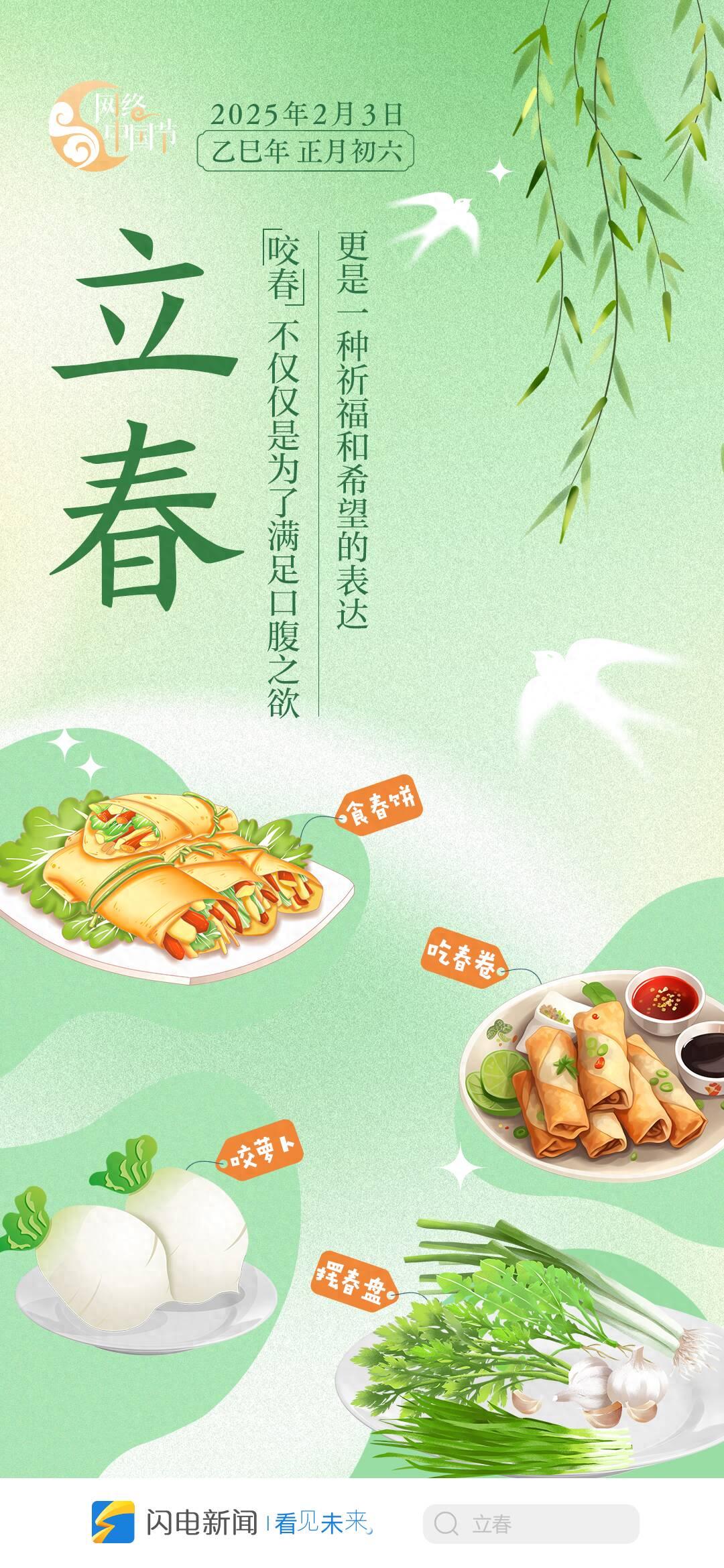 立春时节山东天气多变！降温大风局地降雪，你那里怎样？