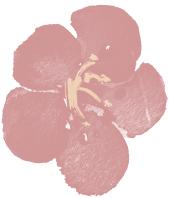 春节玉龙公安默默坚守一线：背后有何故事?  第2张