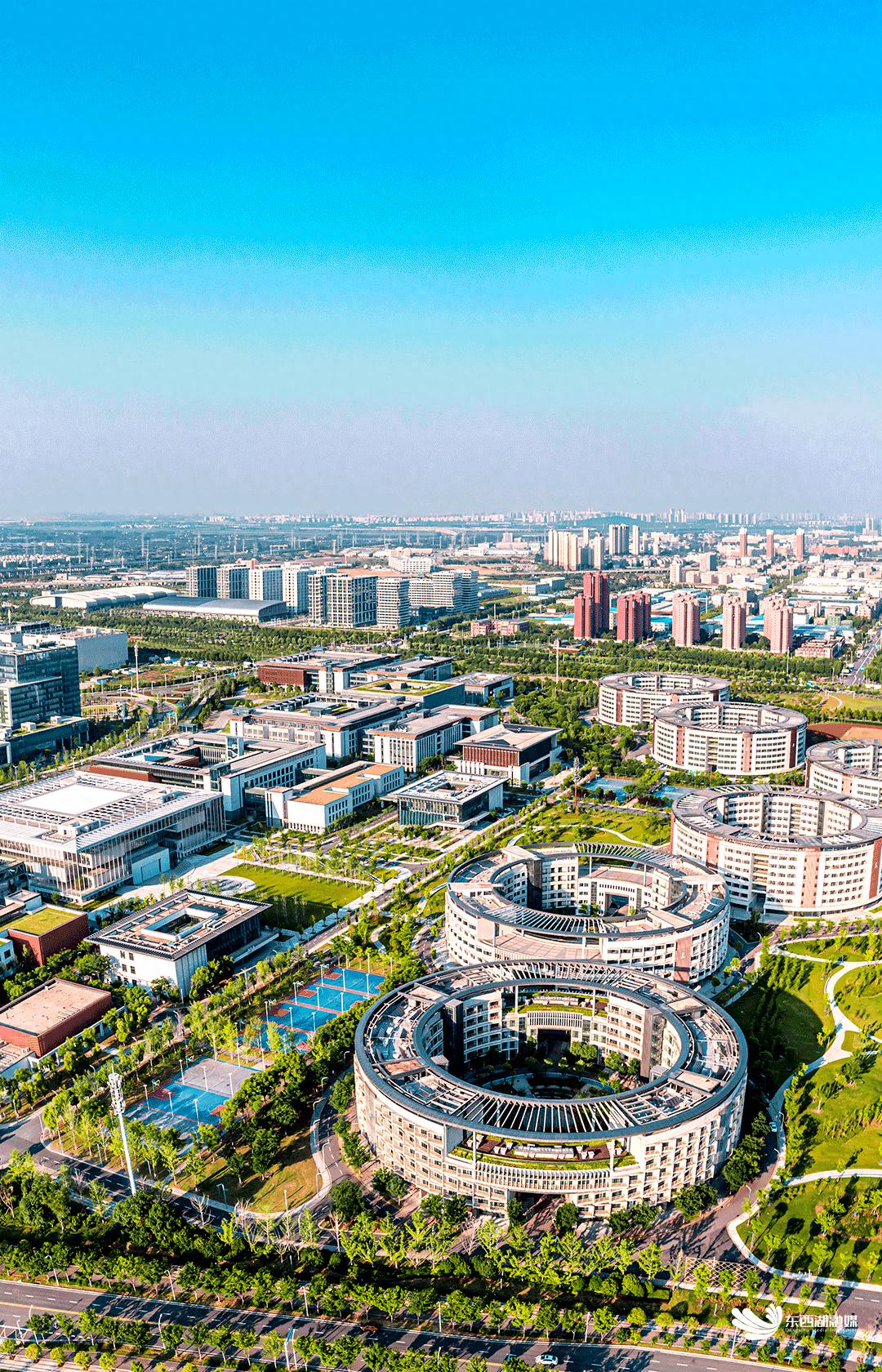 春节是经济黄金档!武汉临空港经开区如何抓住契机?