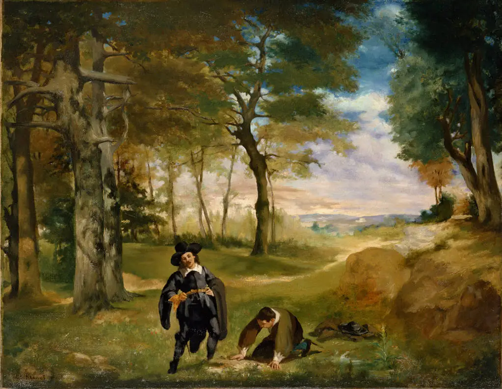 春节在上海旅游必看!100余家场馆展览演出,你要错过吗? 第1张 春节在上海旅游必看!100余家场馆展览演出,你要错过吗? 第1张