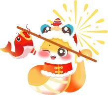 新春出游伊春超热门!伊春公安如何护游保平安?  第3张