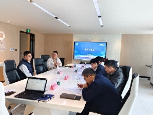 融资相亲会一小时揽金2630万！你的企业还在为融资发愁吗？