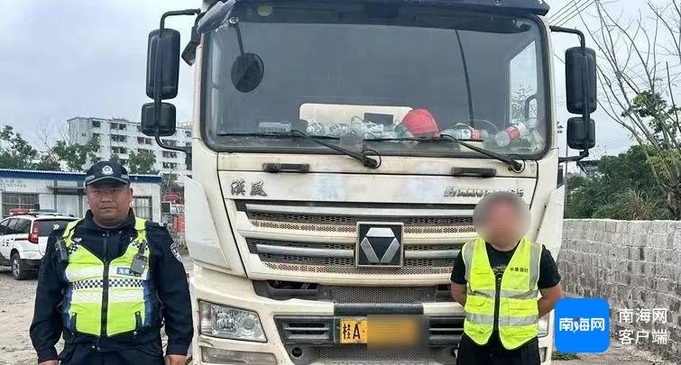 无证驾驶还炫耀？琼海女子被罚款1500元，扣留机动车  第5张