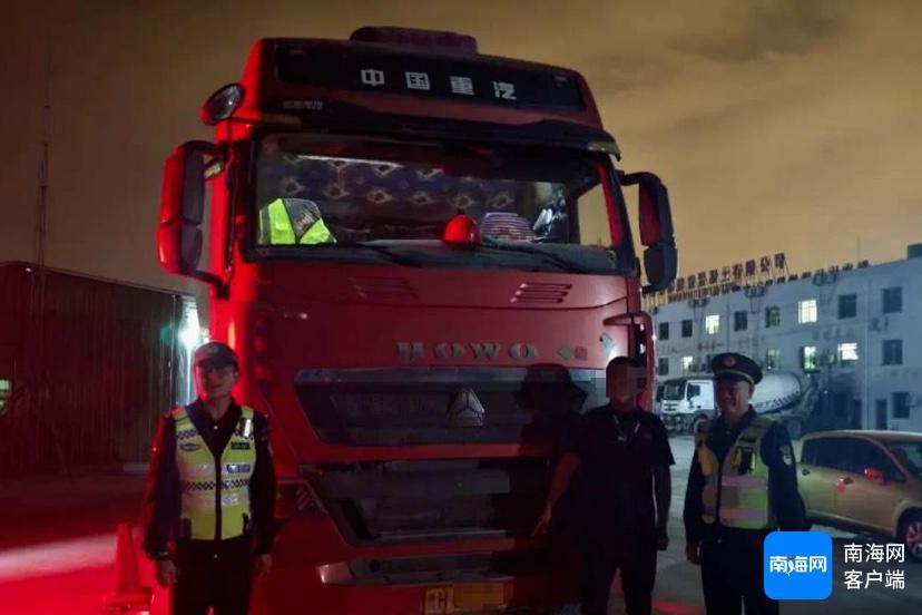 无证驾驶还炫耀？琼海女子被罚款1500元，扣留机动车  第6张