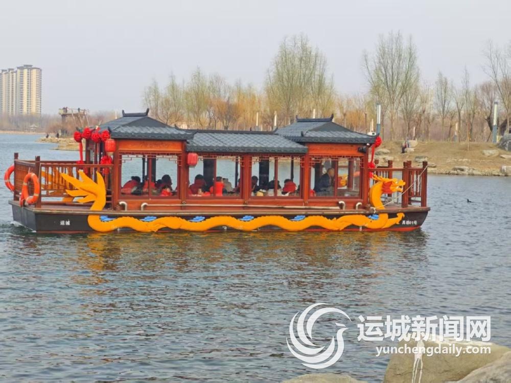 禹都公园的哪吒墙绘成新网红打卡地，你还没去？  第2张