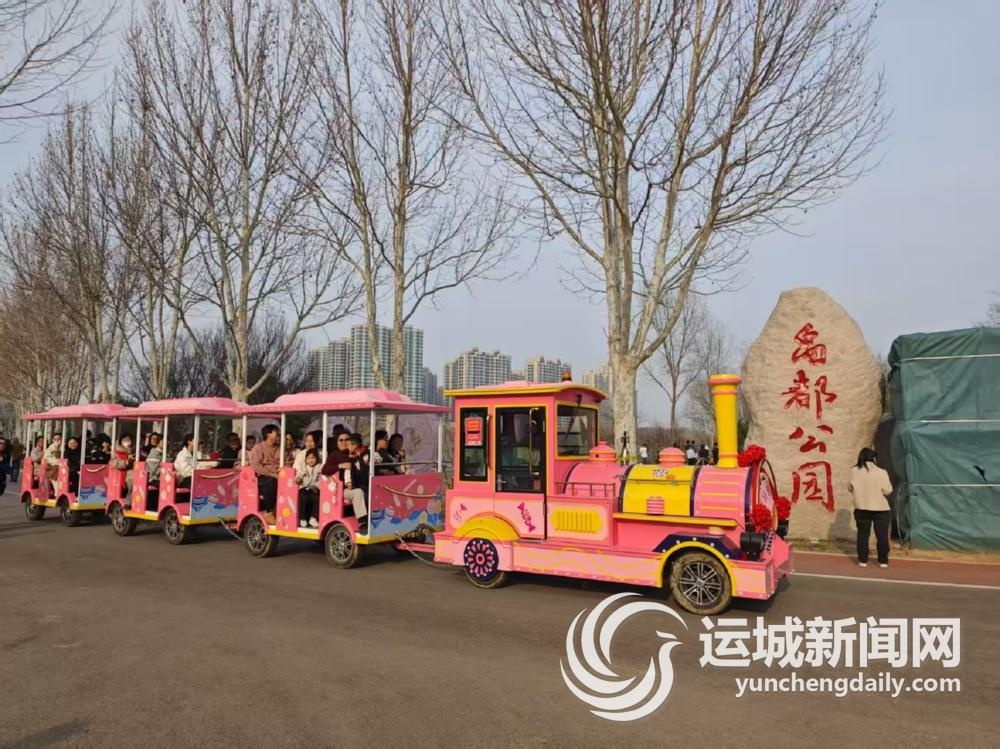 禹都公园的哪吒墙绘成新网红打卡地，你还没去？  第3张