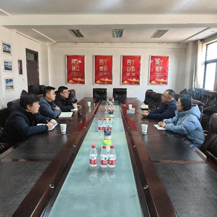 安宁区科技成果转化平台即将上线，你准备好了吗？