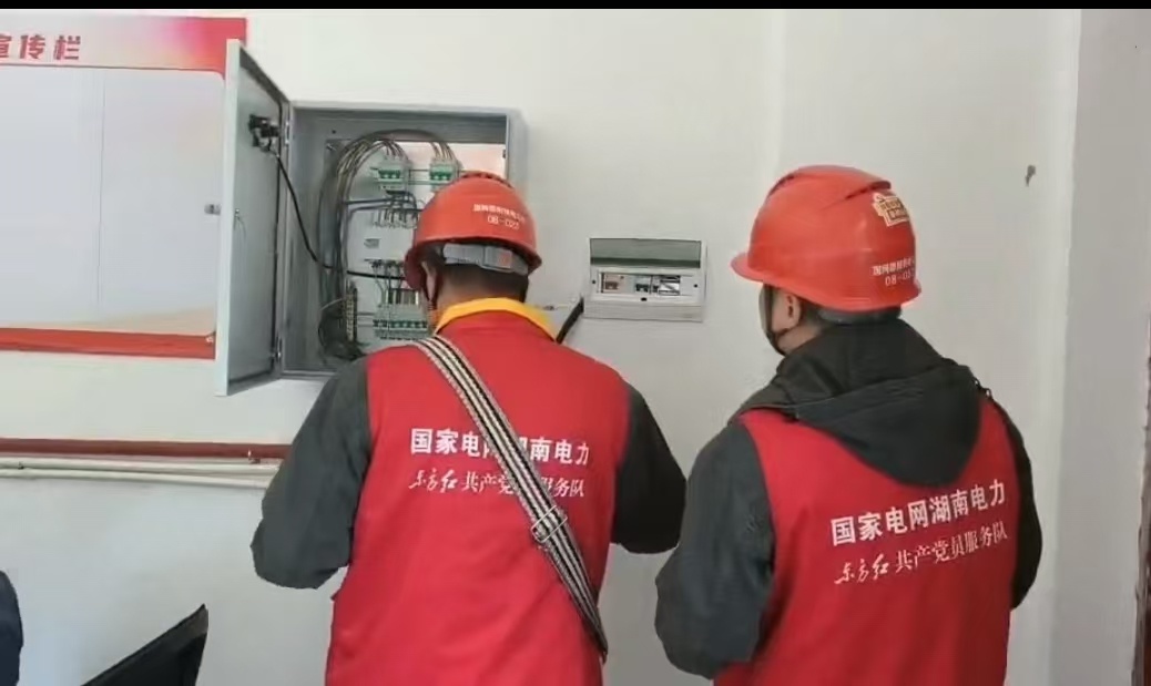 当志愿红遇上夕阳红，你猜会发生怎样的温暖故事？