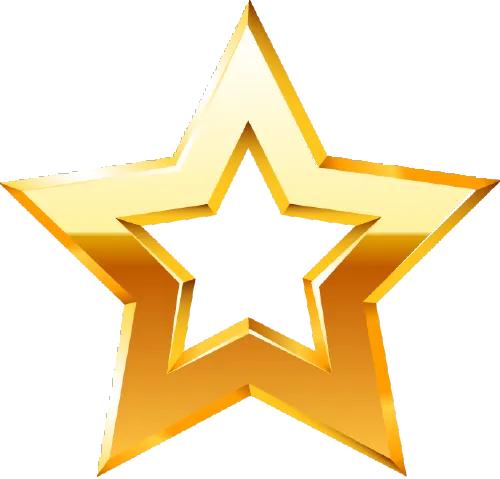 黔西南州如何筑牢未成年人保护防线？这场联席会议透露关键信息  第2张