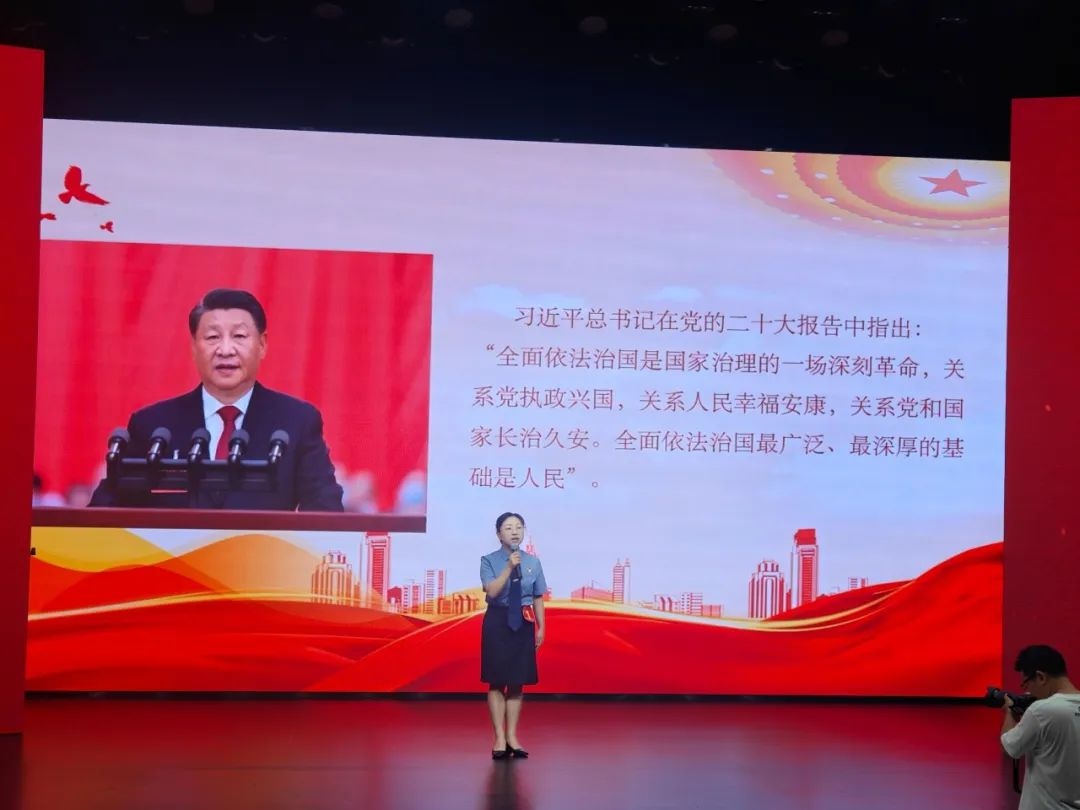 泸水检察院学雷锋：检察担当如何谱写？看系列活动  第5张